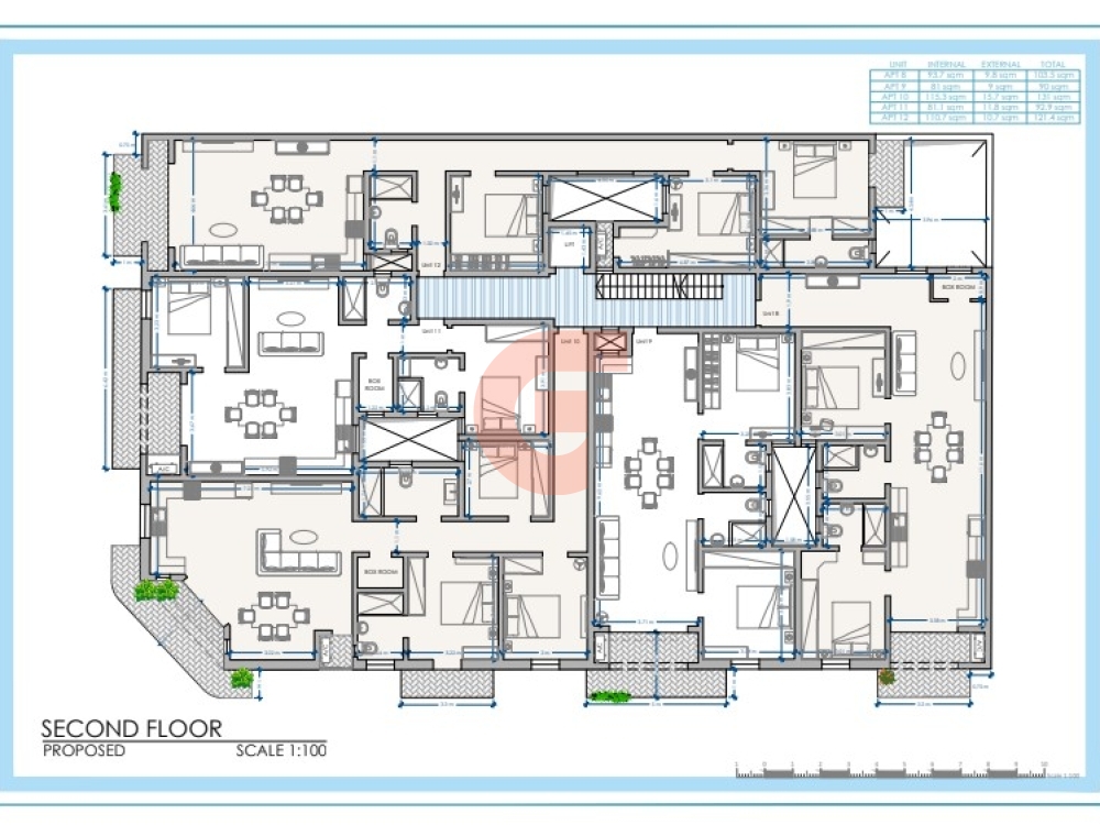 Screenshot 2025-06-23 142210 Screenshot 2025-06-23 142210