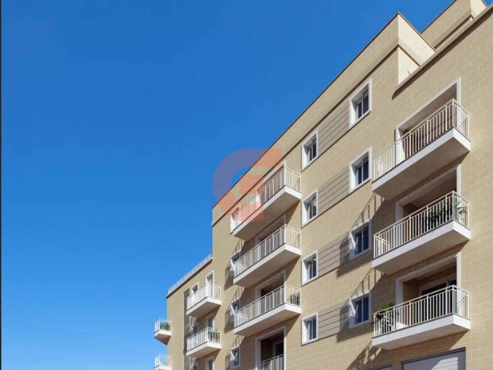 Screenshot 2025-06-23 142701 Screenshot 2025-06-23 142701