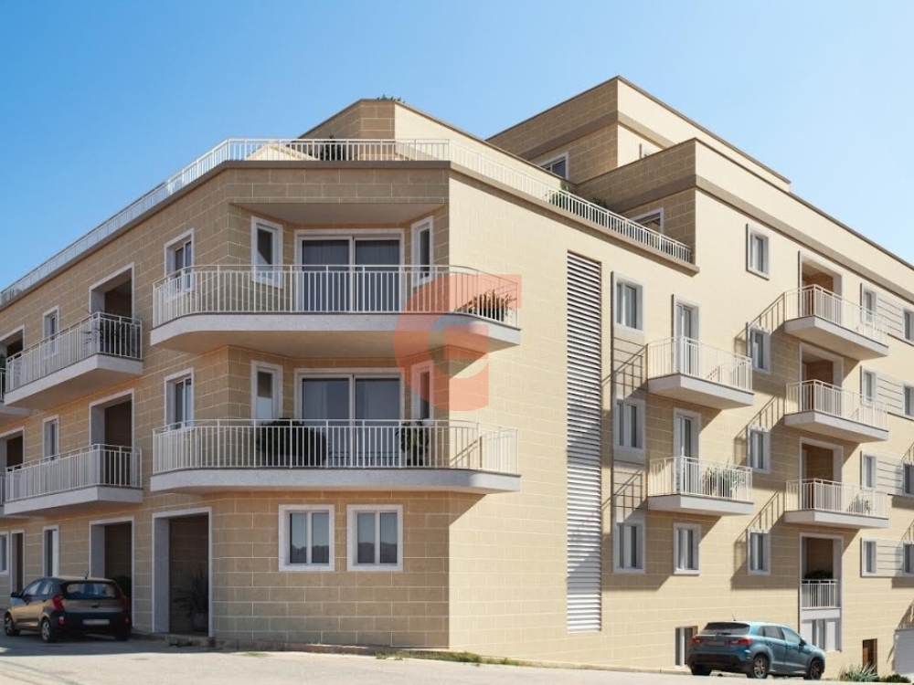 Screenshot 2025-06-23 142804 Screenshot 2025-06-23 142804