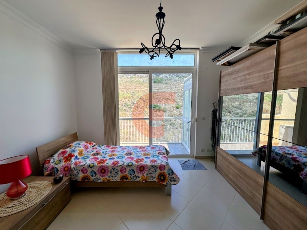 IMG_4244-EDIT IMG_4244-EDIT