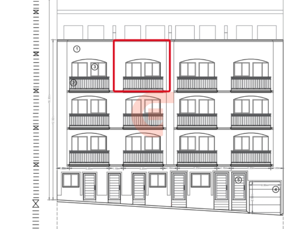 iScreen Shoter - 20250801123927385 iScreen Shoter - 20250801123927385