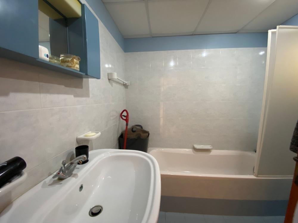 WhatsApp Image 2025-09-05 at 13.10.54 (1) WhatsApp Image 2025-09-05 at 13.10.54 (1)