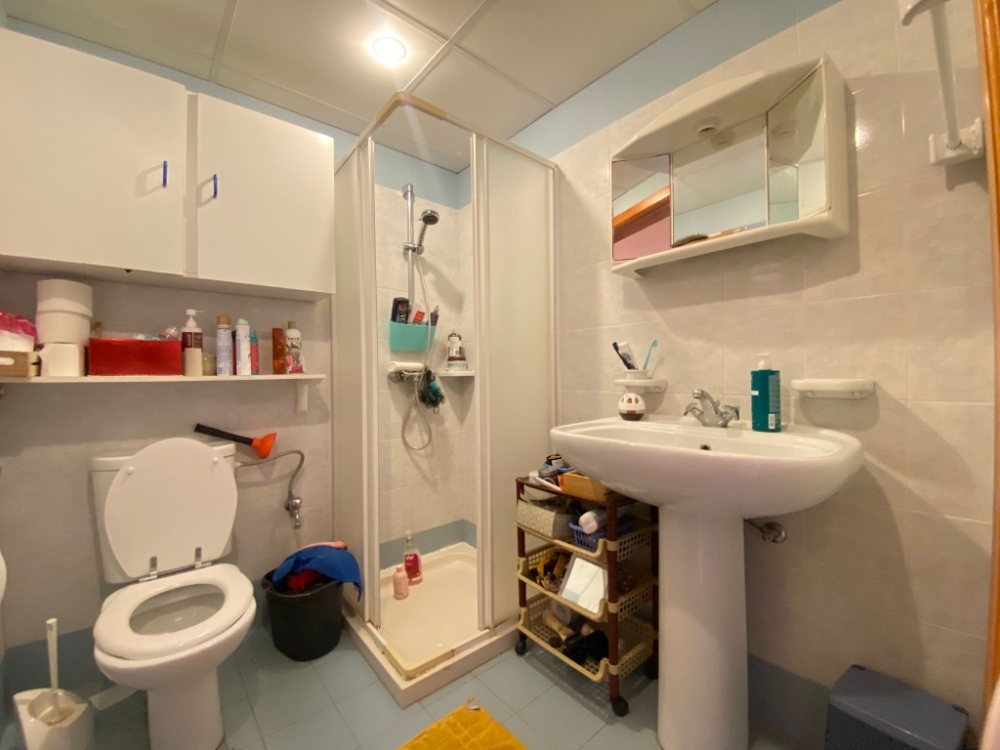 WhatsApp Image 2025-09-05 at 13.10.54 (2) WhatsApp Image 2025-09-05 at 13.10.54 (2)