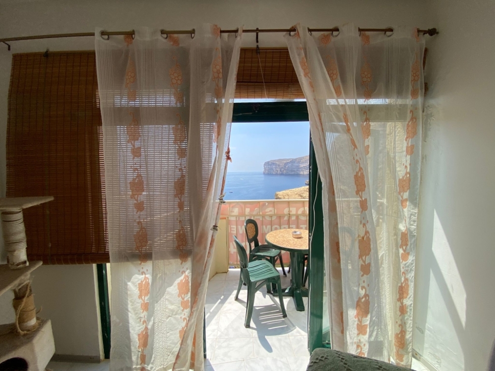 WhatsApp Image 2025-09-05 at 13.10.55 (2) WhatsApp Image 2025-09-05 at 13.10.55 (2)