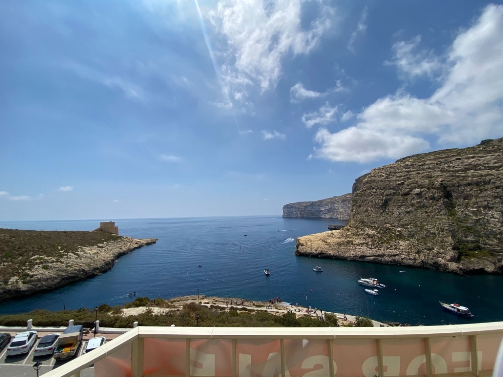 WhatsApp Image 2025-09-05 at 13.11.39 WhatsApp Image 2025-09-05 at 13.11.39