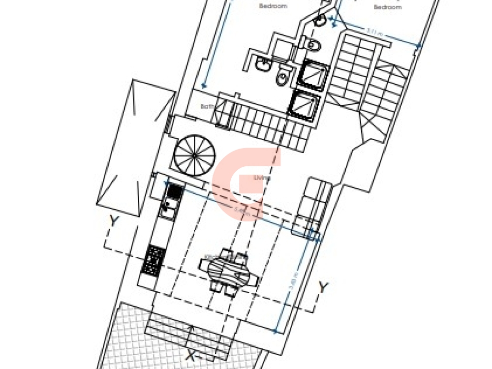 Screenshot 2025-09-08 113012