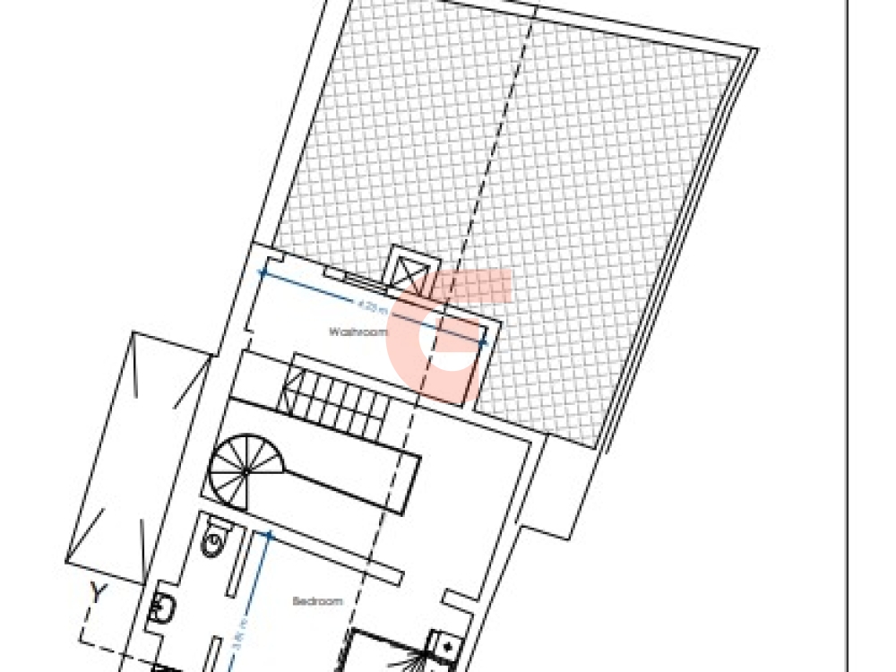 Screenshot 2025-09-08 113116