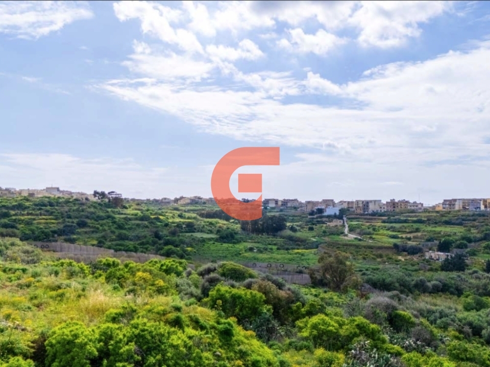 iScreen Shoter - 20250910131713366 iScreen Shoter - 20250910131713366