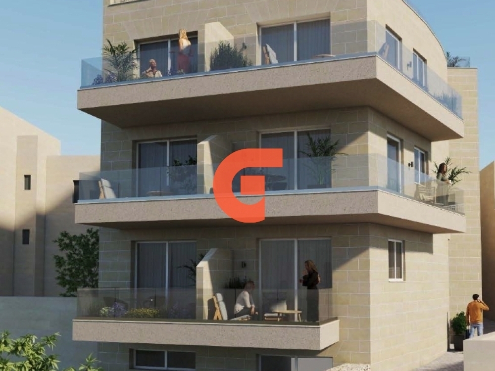 iScreen Shoter - 20250910131657473 iScreen Shoter - 20250910131657473