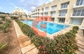 GE3711, Apartment with Communal Pool 