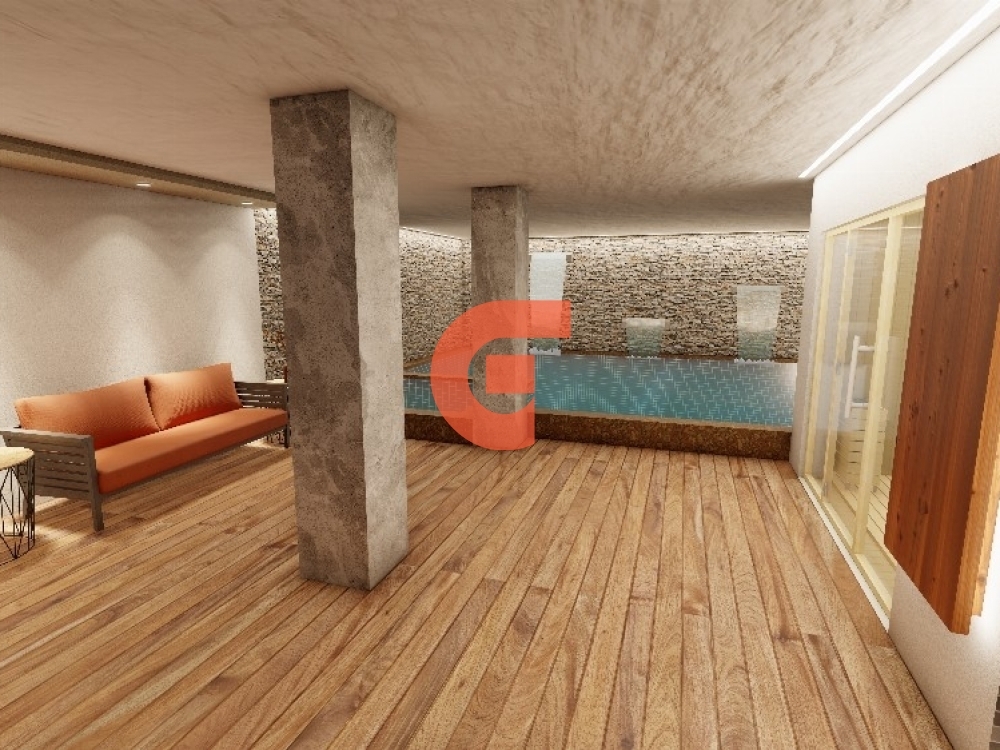 195_indoor pool (1)_1000x1000