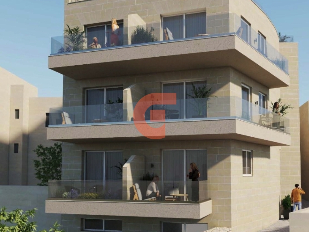 iScreen Shoter - 20250910131657473 iScreen Shoter - 20250910131657473