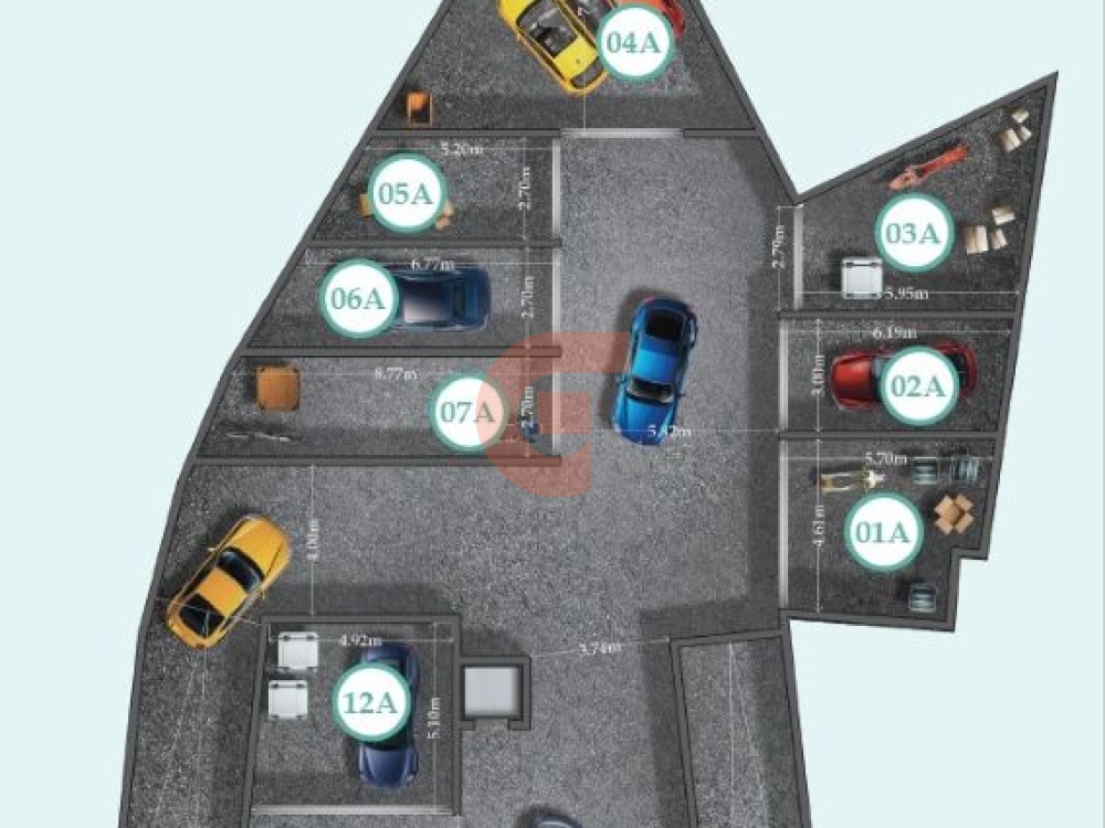 Screenshot 2025-09-27 121633 Screenshot 2025-09-27 121633