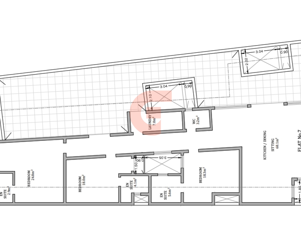 iScreen Shoter - 20250930140519109 iScreen Shoter - 20250930140519109