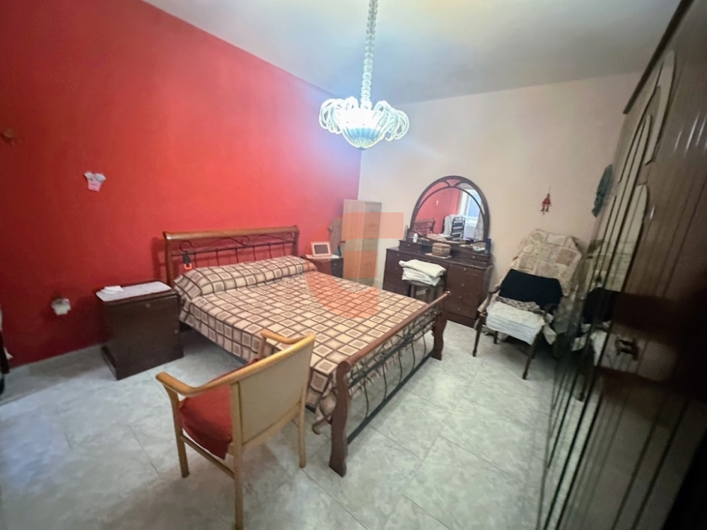 IMG_5742-EDIT IMG_5742-EDIT