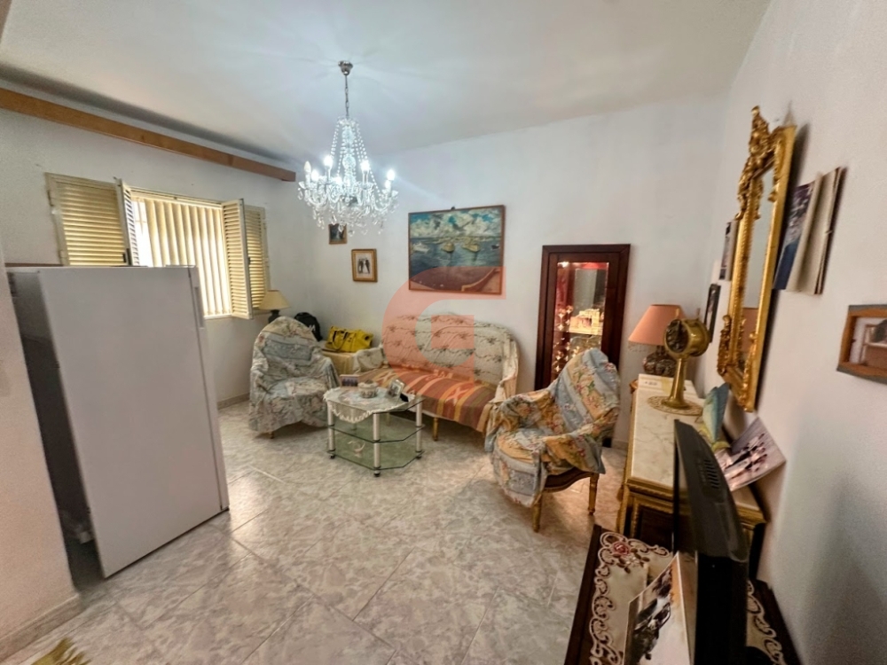 IMG_5750-EDIT IMG_5750-EDIT