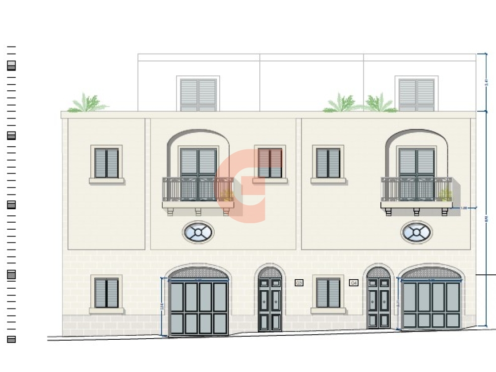 Screenshot 2025-10-07 153444 Screenshot 2025-10-07 153444