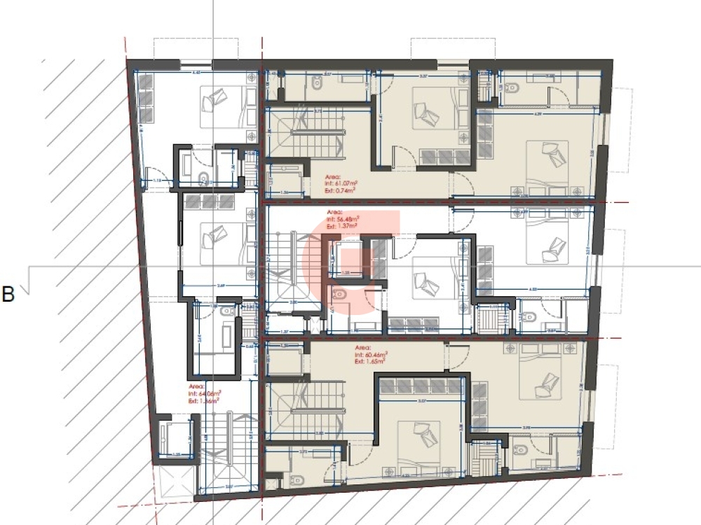 Screenshot 2025-10-07 153545 Screenshot 2025-10-07 153545