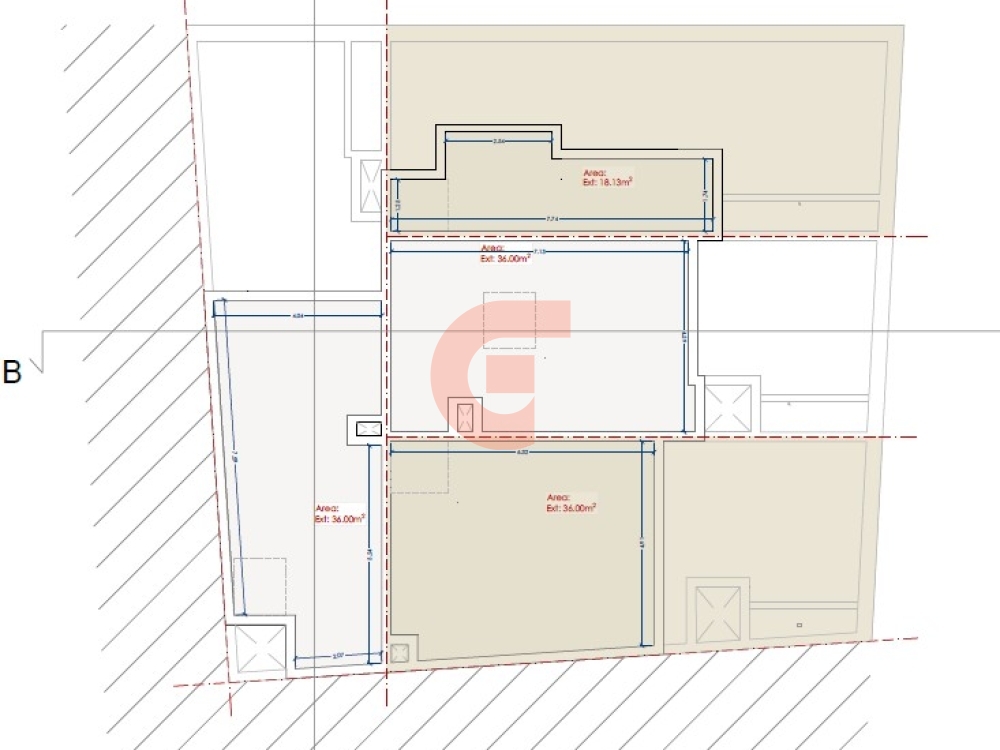 Screenshot 2025-10-07 153708 Screenshot 2025-10-07 153708