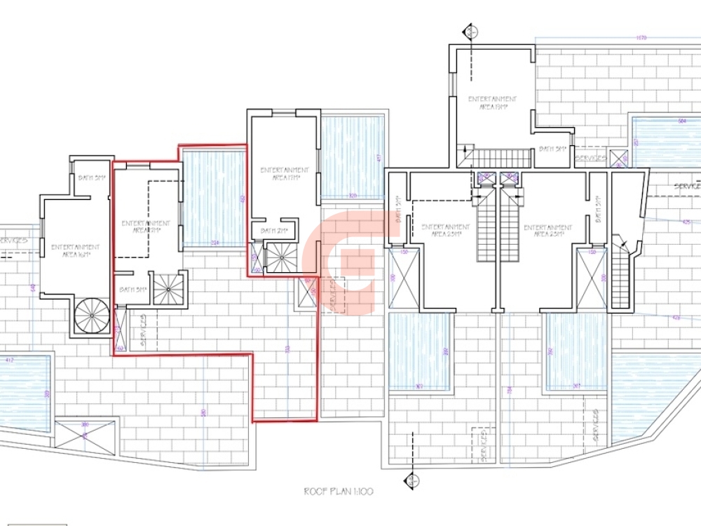 iScreen Shoter - 20251016094455353 iScreen Shoter - 20251016094455353