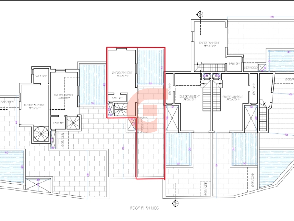 iScreen Shoter - 20251016094455353 iScreen Shoter - 20251016094455353