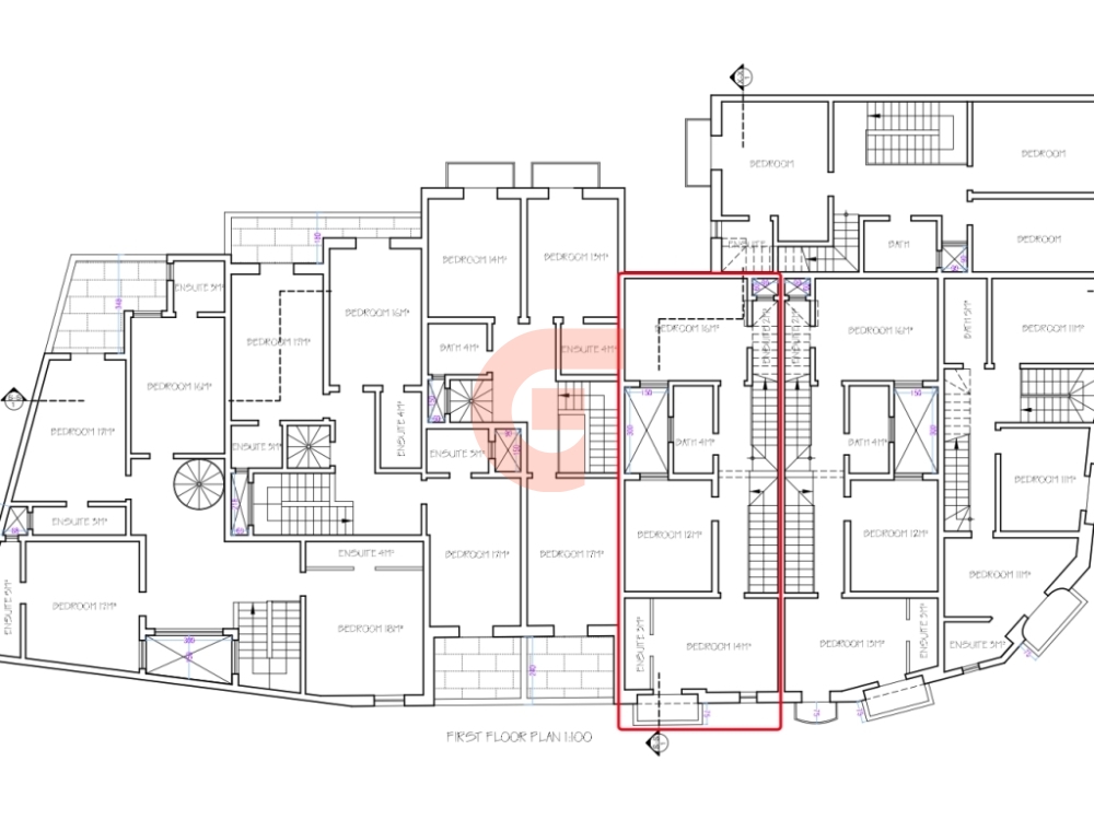 iScreen Shoter - 20251016094344726 iScreen Shoter - 20251016094344726