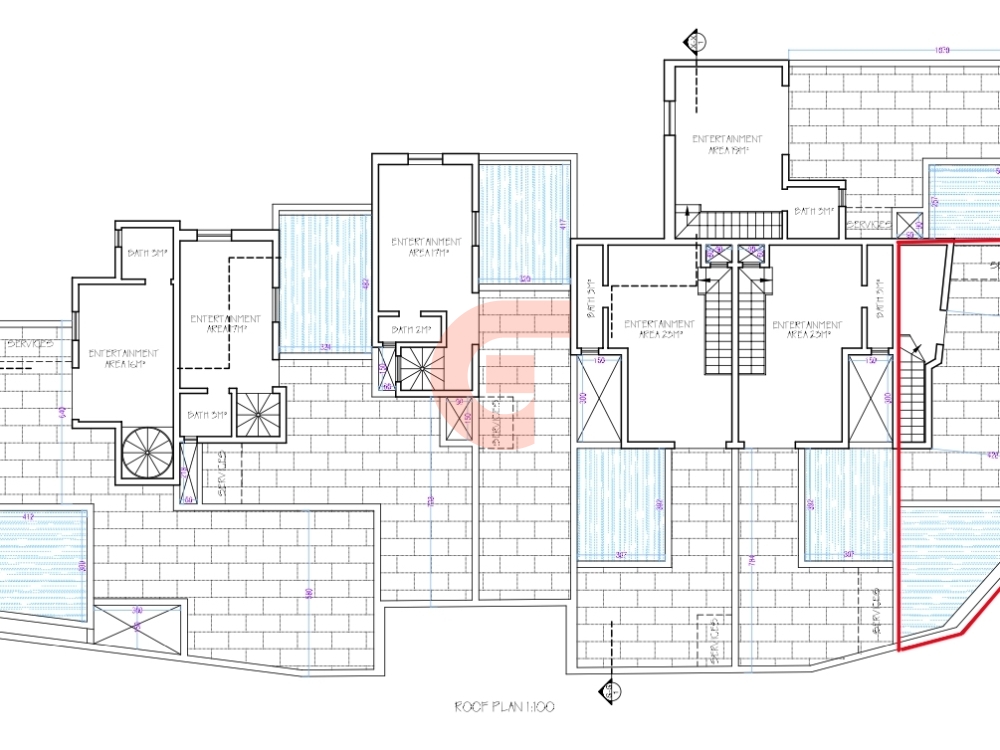 iScreen Shoter - 20251016094455353 iScreen Shoter - 20251016094455353
