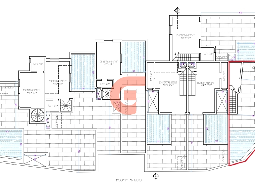 iScreen Shoter - 20251016094455353 iScreen Shoter - 20251016094455353