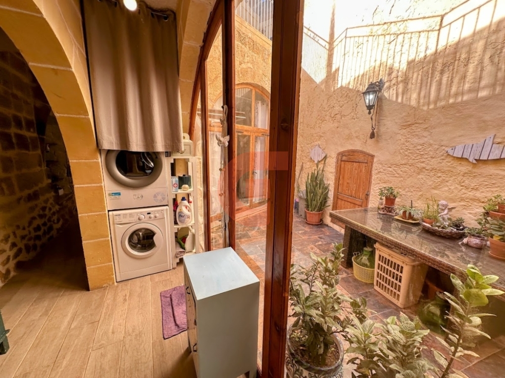 561169247_1371584334977165_6285535613900227992_n 561169247_1371584334977165_6285535613900227992_n