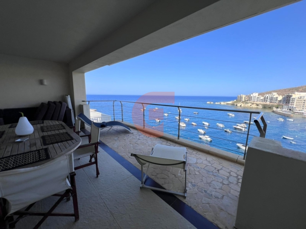 WhatsApp Image 2025-10-21 at 16.40.04_b8e77688 WhatsApp Image 2025-10-21 at 16.40.04_b8e77688