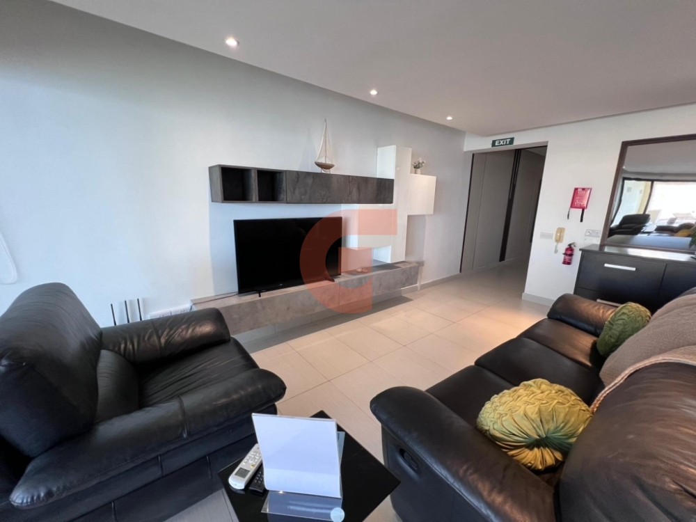 WhatsApp Image 2025-10-21 at 16.40.04_f1117d49 WhatsApp Image 2025-10-21 at 16.40.04_f1117d49