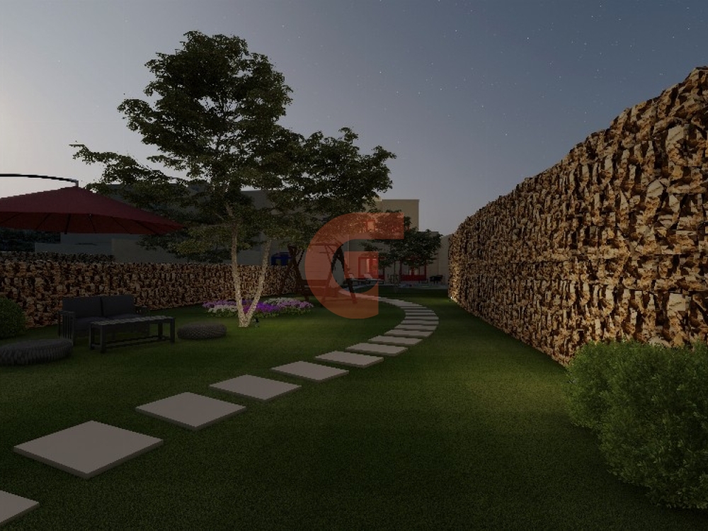 190_back_facade_02_1000x1000 190_back_facade_02_1000x1000