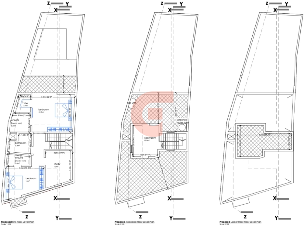 iScreen Shoter - 20251024104356902