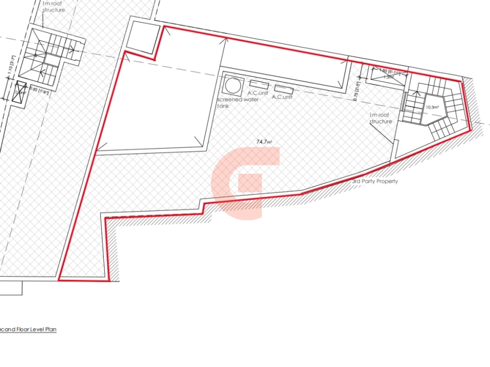 iScreen Shoter - 20251111094247652 iScreen Shoter - 20251111094247652