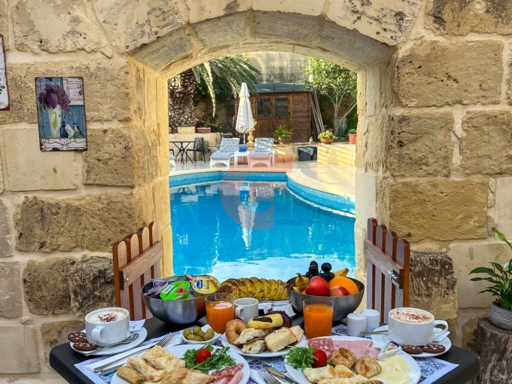 554423884_122094432789050925_6672776808876104988_n 554423884_122094432789050925_6672776808876104988_n