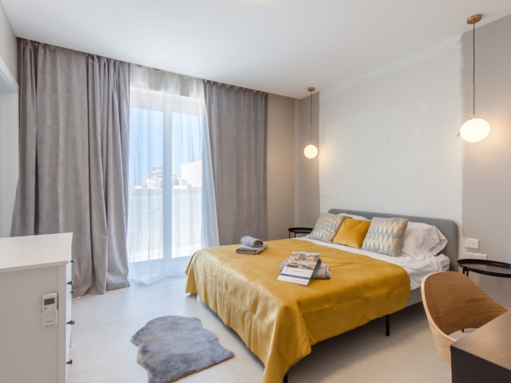 WhatsApp Image 2025-11-11 at 21.07.15 (1) WhatsApp Image 2025-11-11 at 21.07.15 (1)