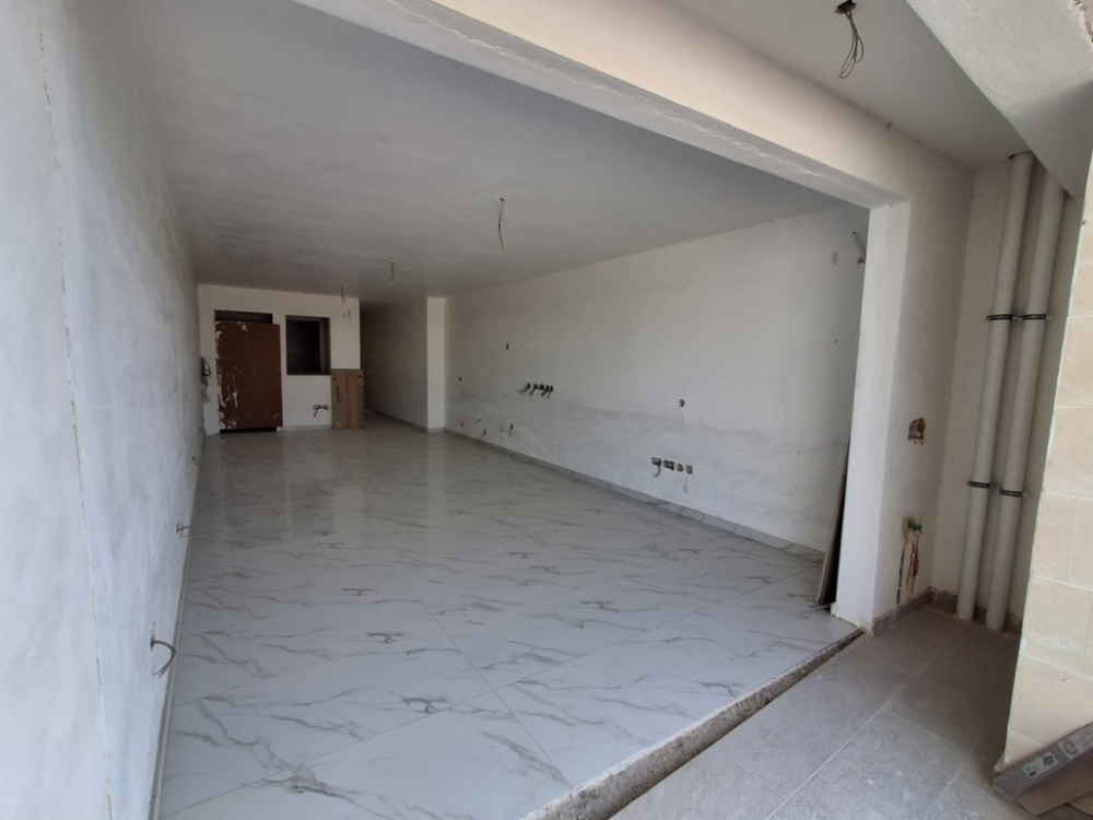 WhatsApp Image 2025-10-29 at 09.46.26 (1)