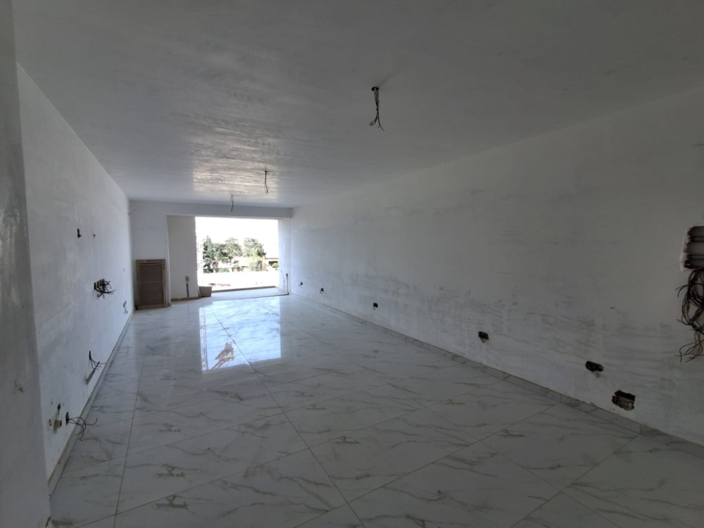 WhatsApp Image 2025-10-29 at 09.46.26 (2)