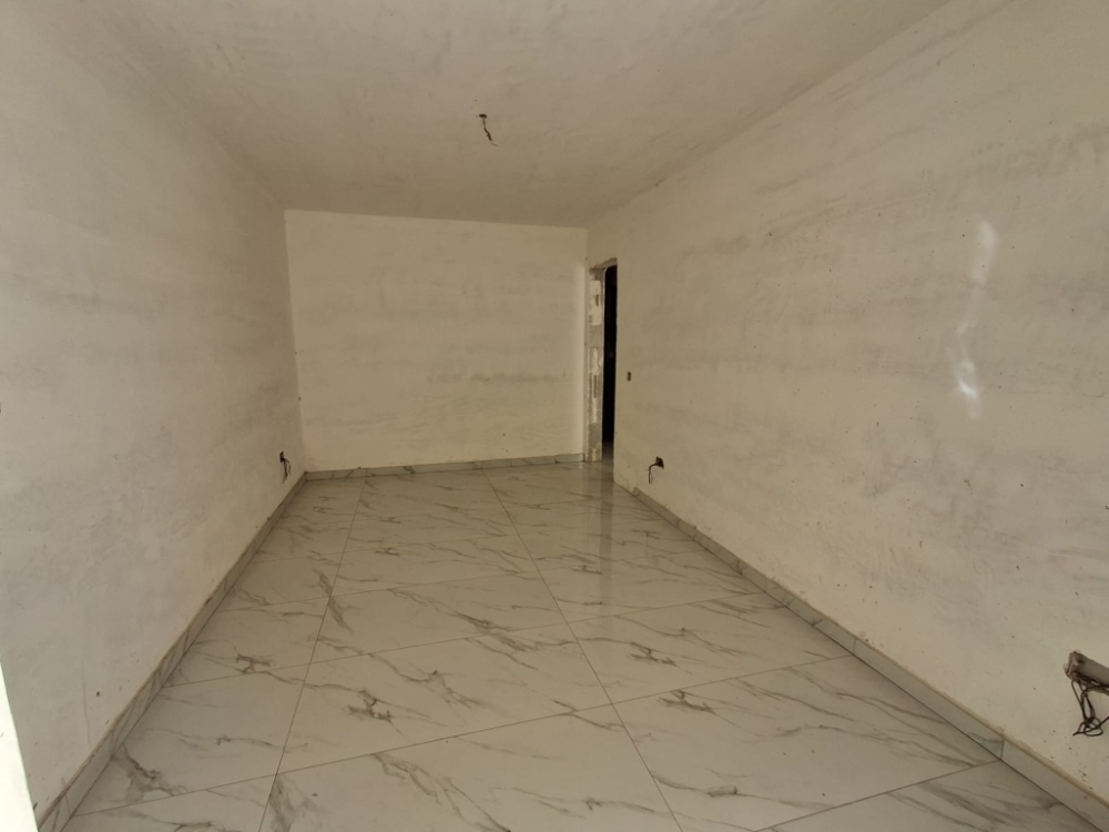 WhatsApp Image 2025-10-29 at 09.46.26 (3)