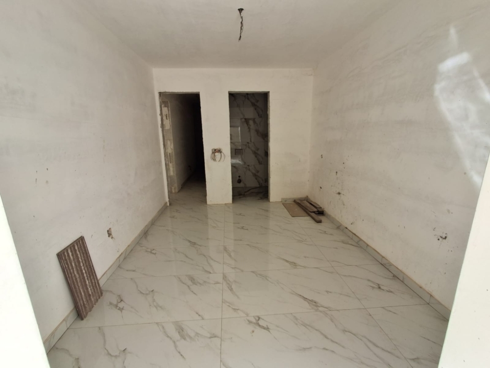 WhatsApp Image 2025-10-29 at 09.46.27