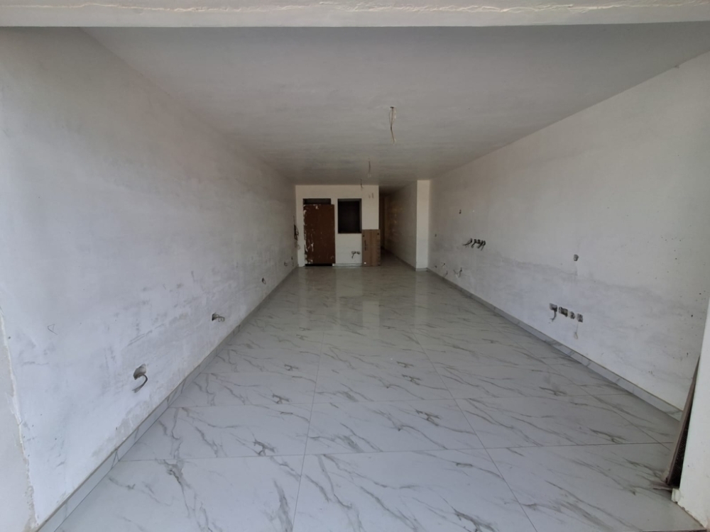 WhatsApp Image 2025-10-29 at 09.46.27 (3)