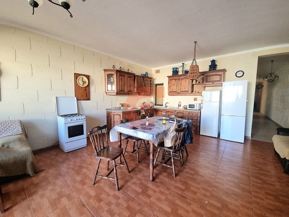 583579542_1419564526840033_5122959010436879954_n 583579542_1419564526840033_5122959010436879954_n