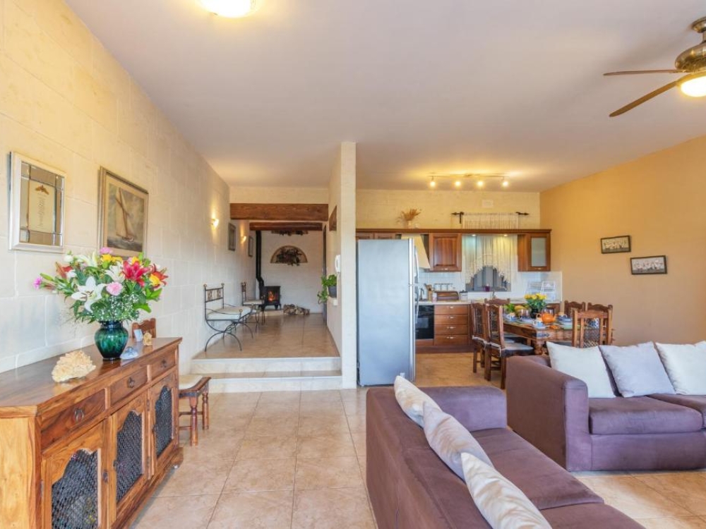 WhatsApp Image 2025-11-18 at 16.53.10 WhatsApp Image 2025-11-18 at 16.53.10