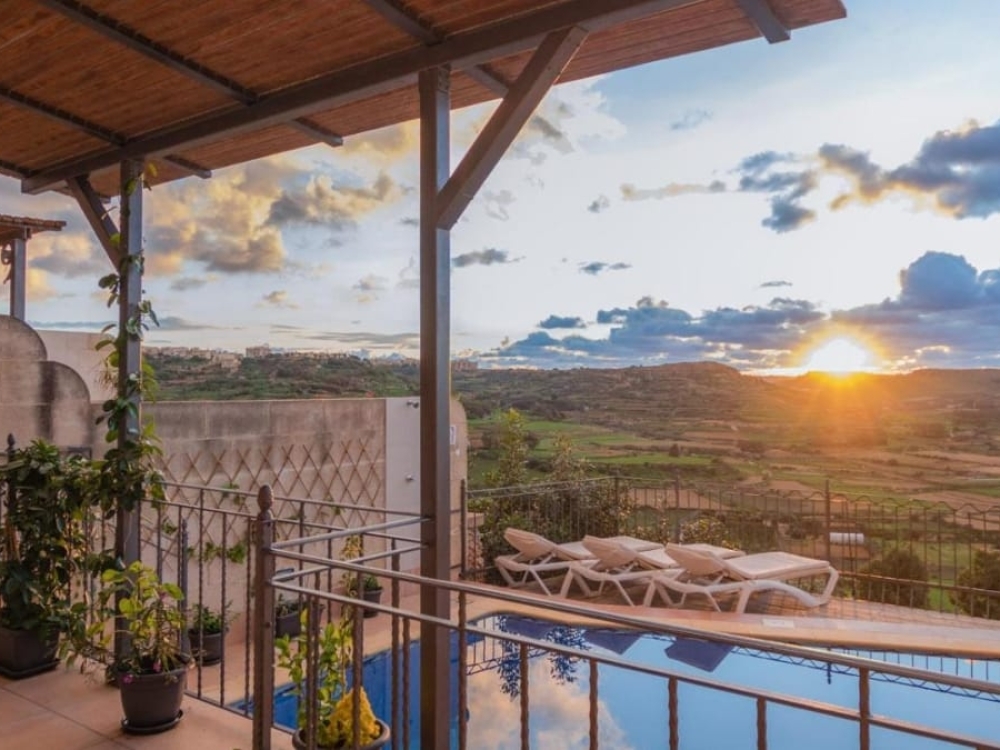 WhatsApp Image 2025-11-18 at 16.53.11 (2) WhatsApp Image 2025-11-18 at 16.53.11 (2)