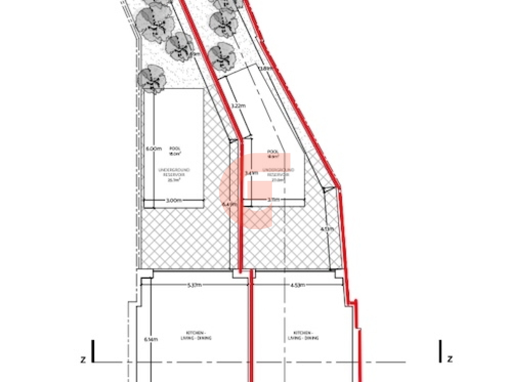 iScreen Shoter - 20251120110607539 iScreen Shoter - 20251120110607539