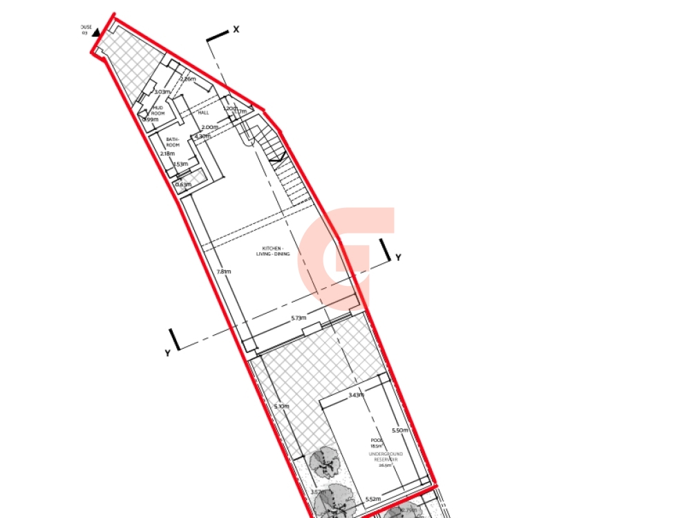 iScreen Shoter - 20251120110607539 iScreen Shoter - 20251120110607539