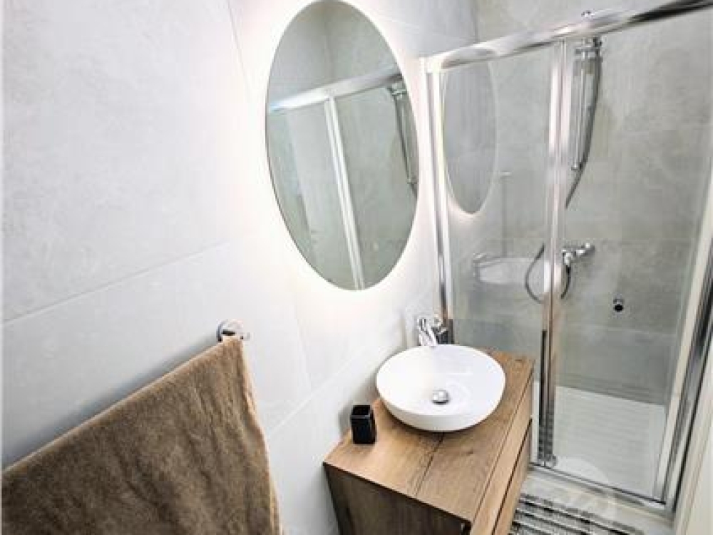 download (6) download (6)