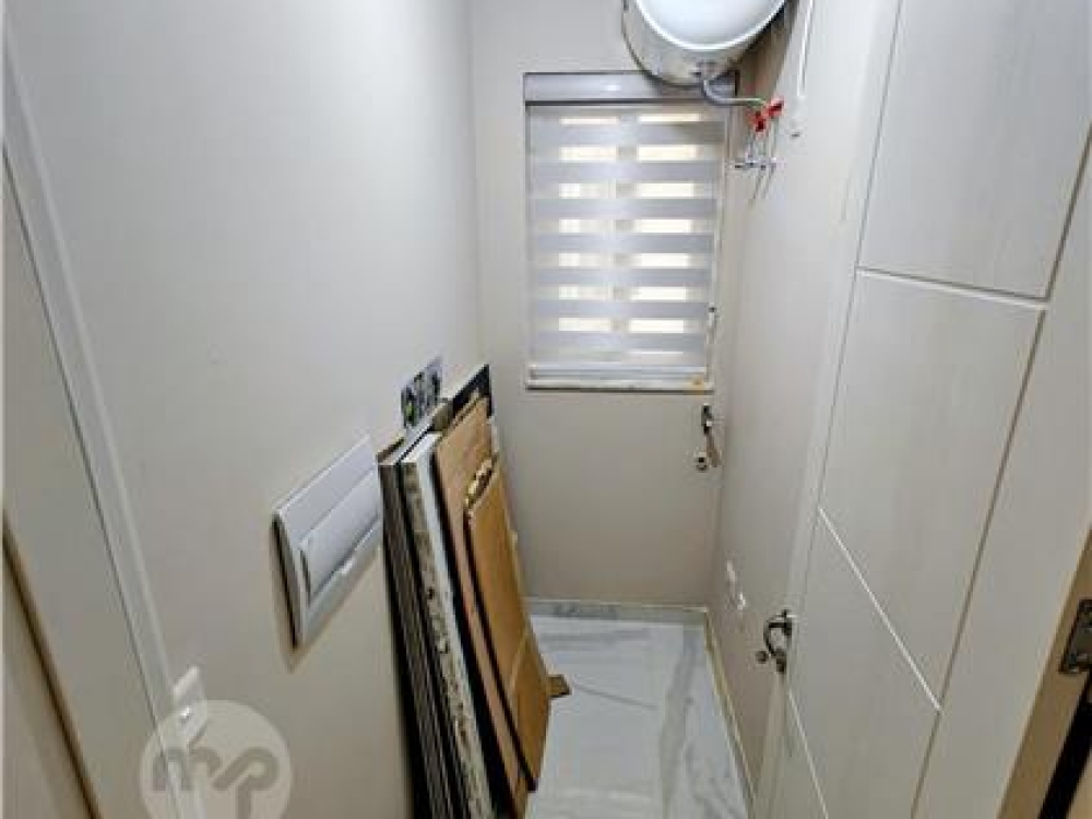 download (8) download (8)