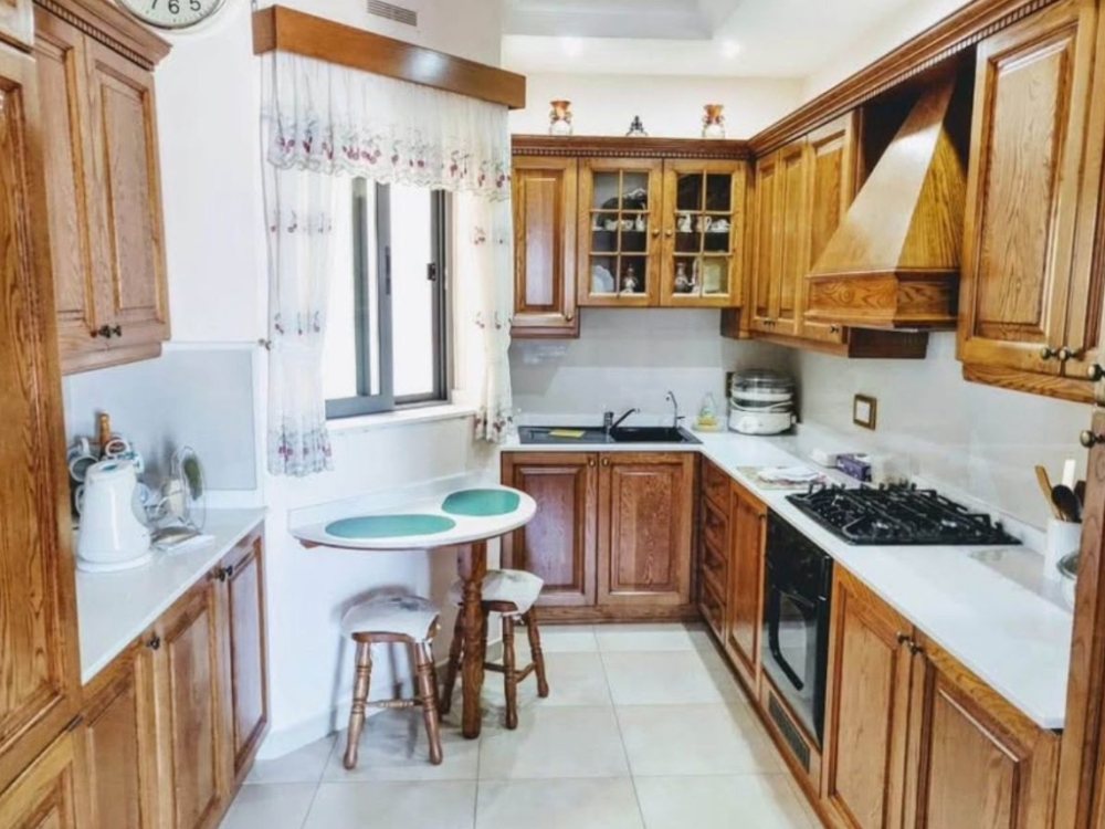 WhatsApp Image 2025-11-22 at 11.27.50 (1) WhatsApp Image 2025-11-22 at 11.27.50 (1)