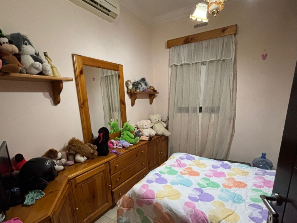 WhatsApp Image 2025-11-22 at 11.28.17 WhatsApp Image 2025-11-22 at 11.28.17